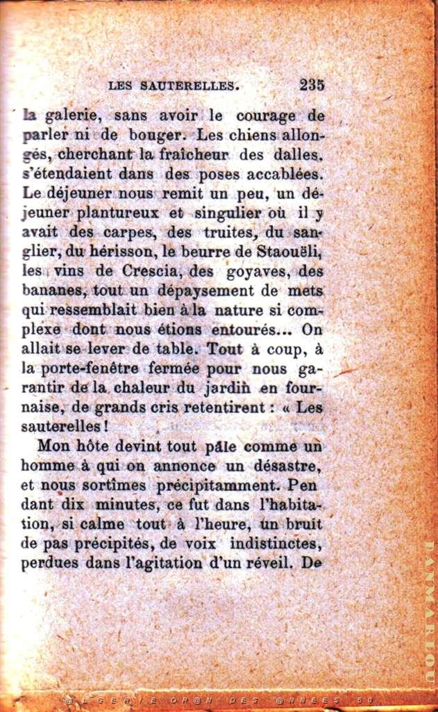 les sauterelles 05.jpg - LEAD Technologies Inc. V1.01
